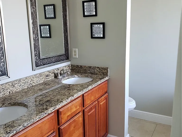 17506 Cherry Ridge Ln — Photo 17