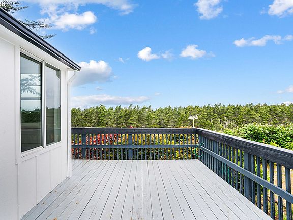 5th image of 87748 Terrace View Dr