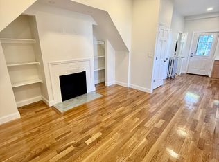 124 Chestnut St #1A, Lynn, MA 01902