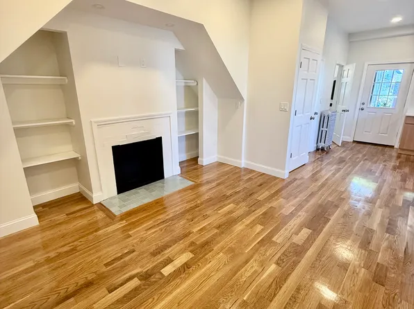 124 Chestnut St, Lynn, MA