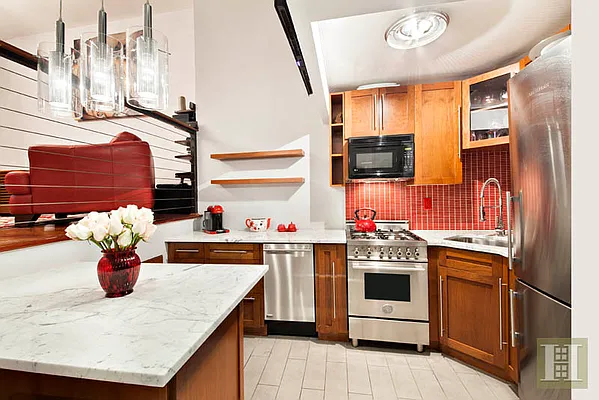 Sold by Halstead Real Estate | media 3