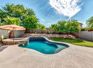 14951 N 103rd Way, Scottsdale, AZ 85255