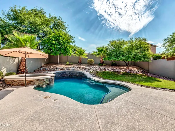 14951 N 103rd Way, Scottsdale, AZ 85255