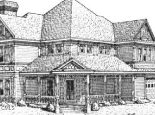 26 Fawn Meadow Rd, Naugatuck, CT 06770