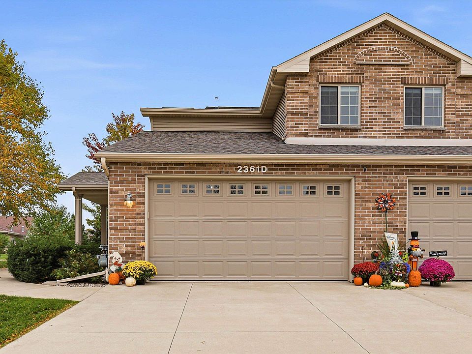 1st image of 2361 E Plank Cir