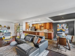 530 Valley Rd APT 1W, Upper Montclair, NJ 07043