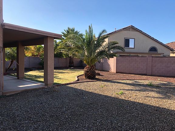 2nd image of 14120 N 156th Ct