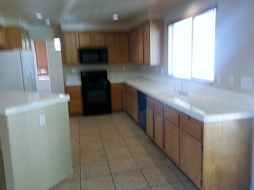 4th image of 1548 Singing Bird Ln