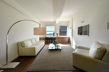 Sold by Akam Sales and Brokerage