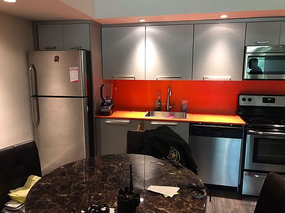 5th image of 457 Vista Isles Dr APT 2124