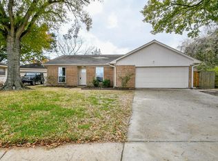 12939 Westmere Dr, Houston, TX 77077