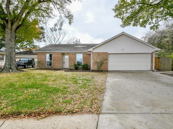 12939 Westmere Dr, Houston, TX 77077