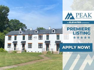 209 Duncan St APT 1, Ashland, VA 23005