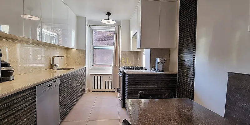 Rented by Rossi Living | media 5