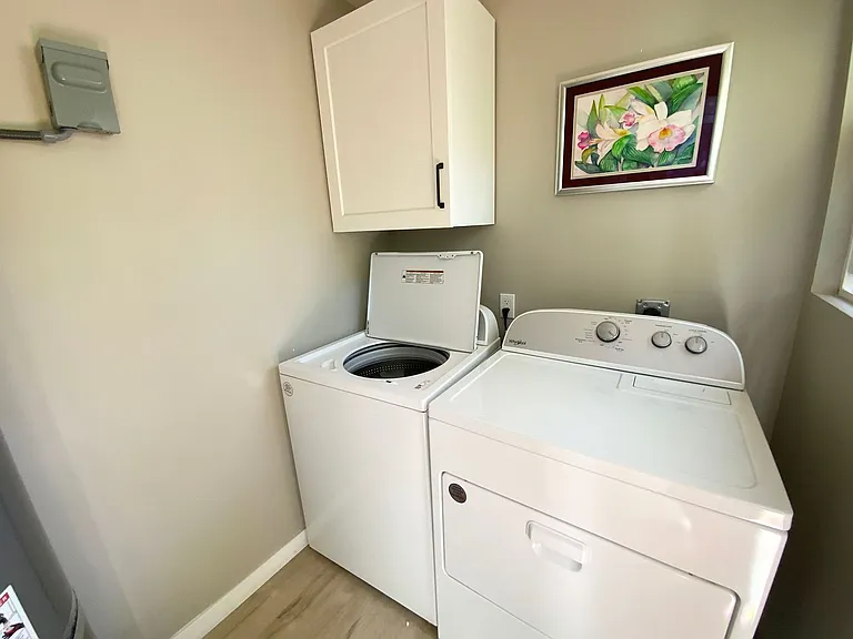 616 Silver Strand Blvd #3 — Photo 5