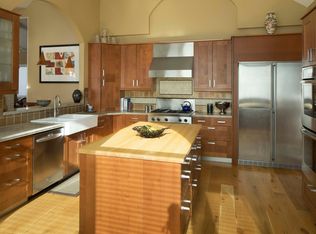 1605 Silver King Dr, Aspen, CO 81611