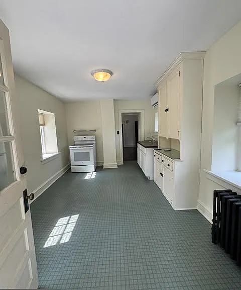 794 Bear Hill Rd — Photo 18