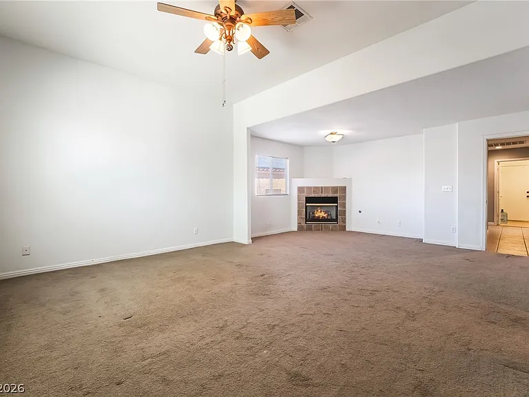 796 Camino La Paz — Photo 16