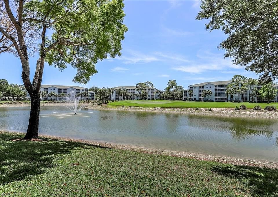 1st image of 3996 Bishopwood CT E #103