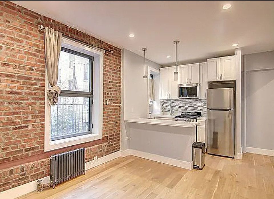 1st image of 21-77 33rd St APT 2D