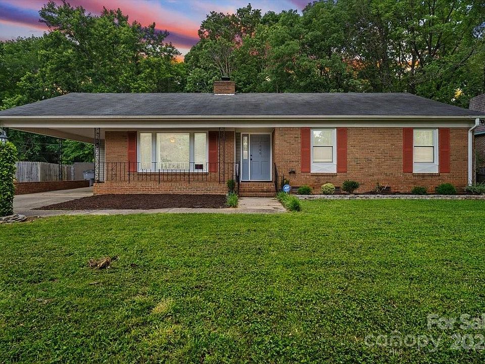 1st image of 1200 Fox Run Dr