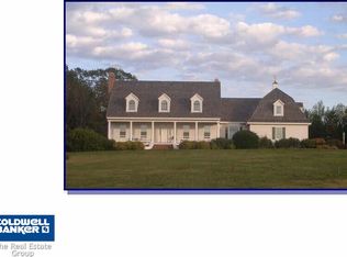 1120 Branigan Way, Green Bay, WI 54311