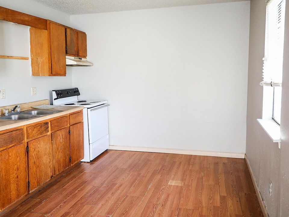 27 Cassie Mitchell Way, Warner, OK 74469 Zillow