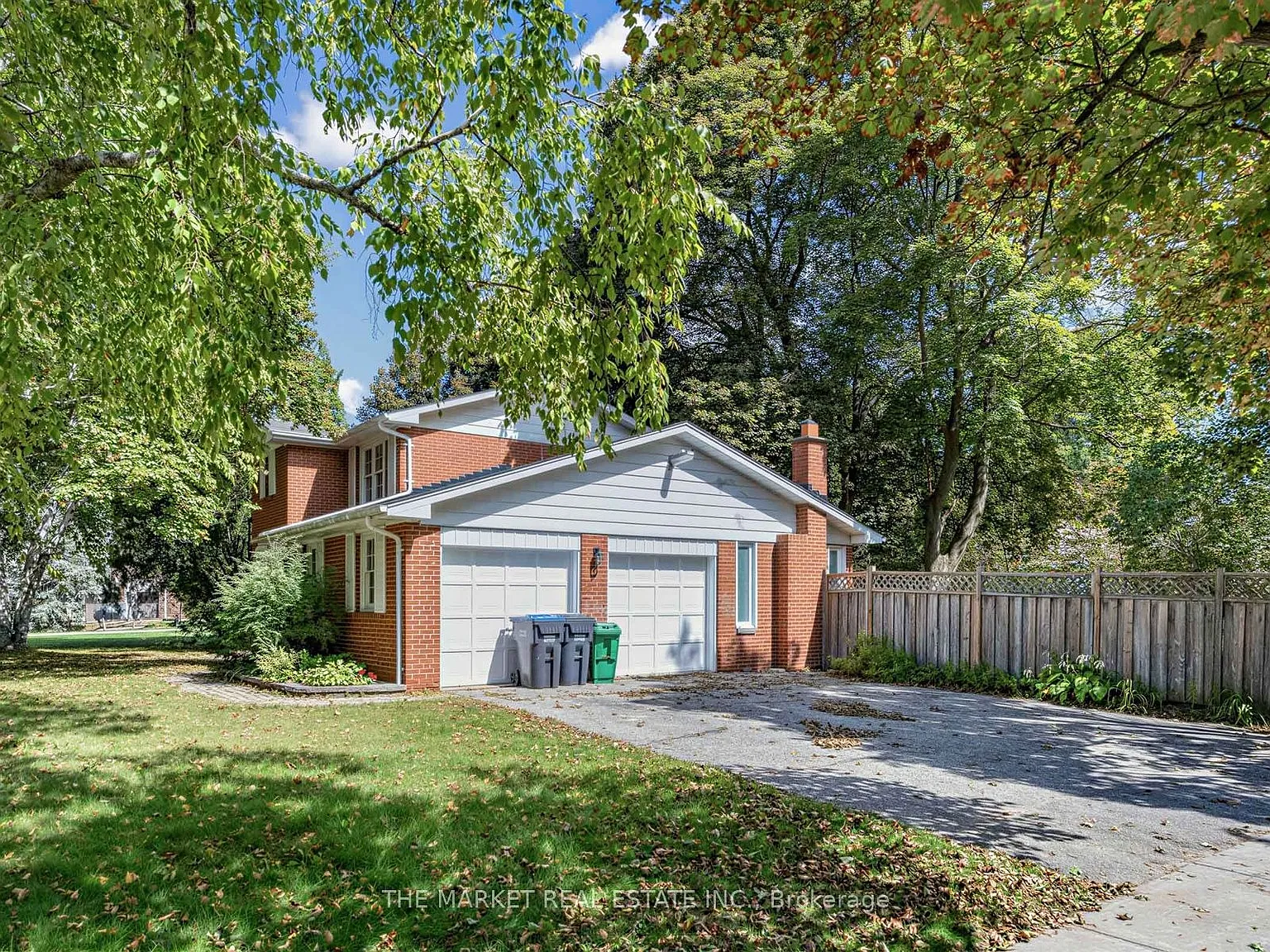 5 bed, $5,000 — Photo 4