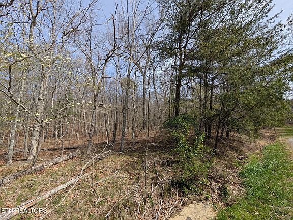 4th image of 146 Darwin Ln