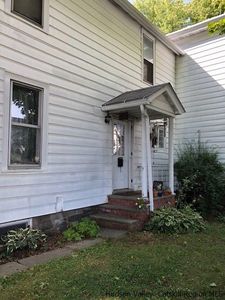 49 Lucas Ave, Kingston, NY, 12401