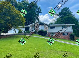 263 Kings Row NE, Marietta, GA 30067