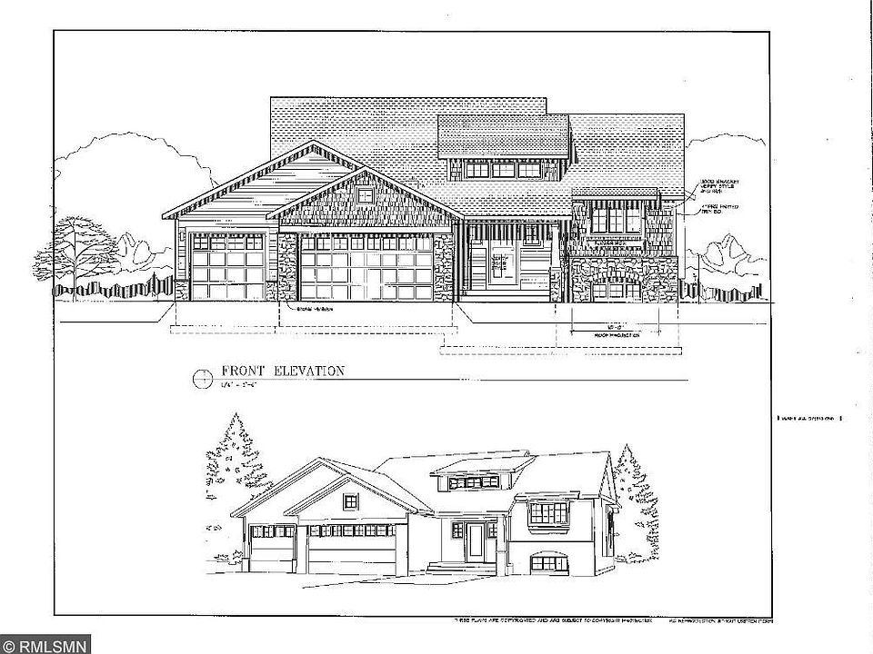 1st image of 96XX Jewel Ln