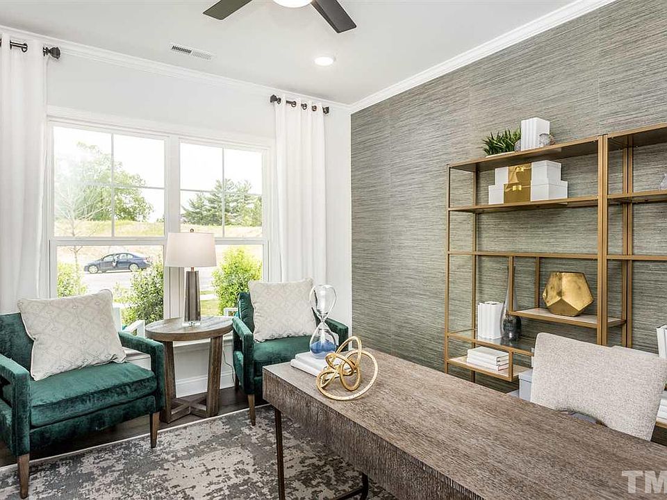 4725 Winnipesaukee Ln Fuquay Varina, NC, 27526 Apartments for Rent