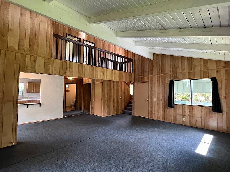 131305 Leilani Ave, Pahoa, HI 96778 MLS 705742 Zillow