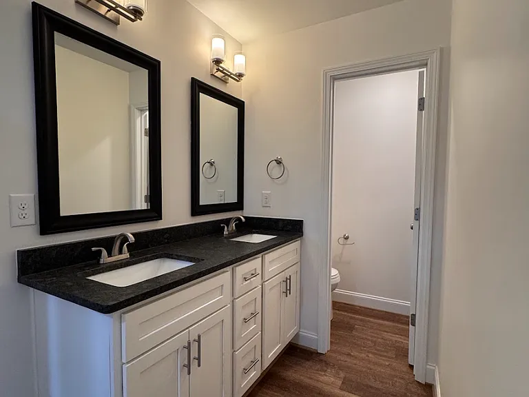 313 Clarus Creek Way — Photo 14