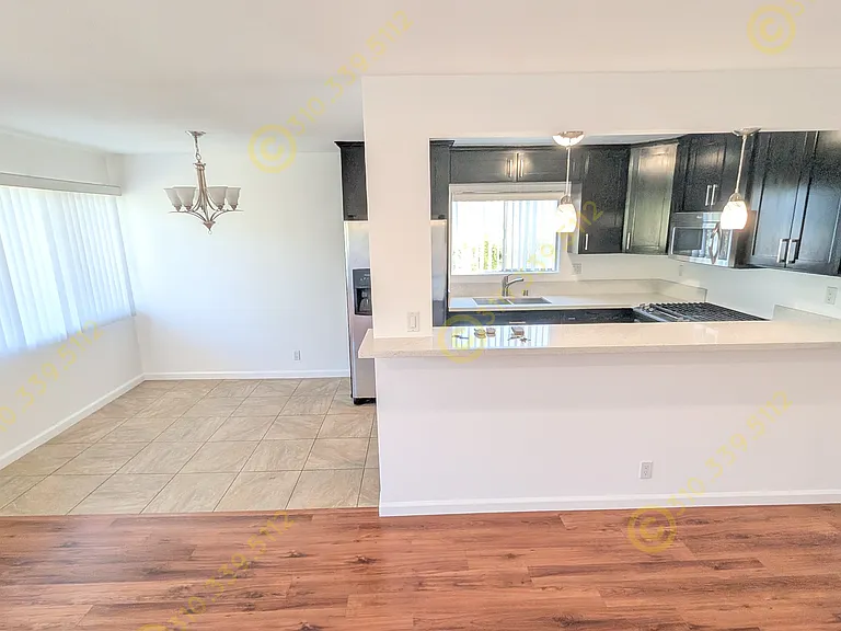 1027 N Stanley Ave #6 — Photo 11