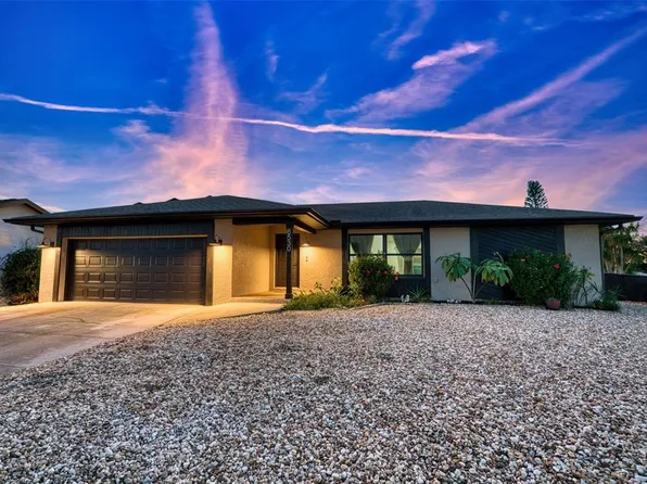 6530 Senegal Palm Way, Apollo Beach, FL 33572