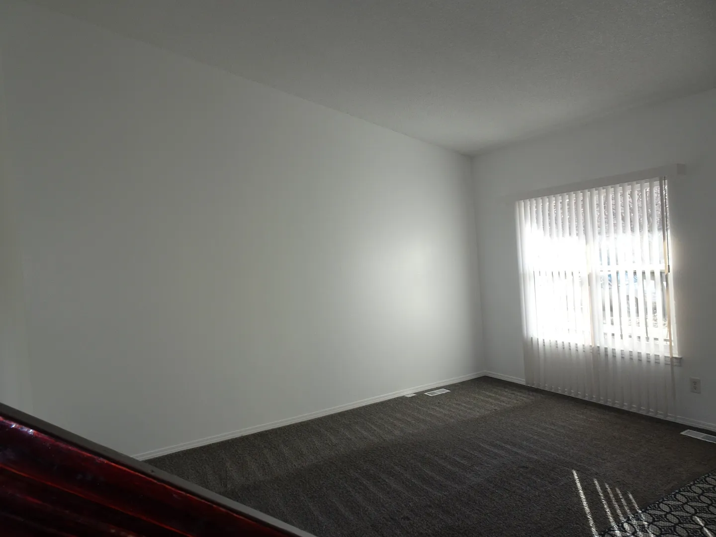 4 bed, 1700 sqft, $3,250 — Photo 4