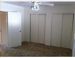 5th image of 5915 18th St N APT 10