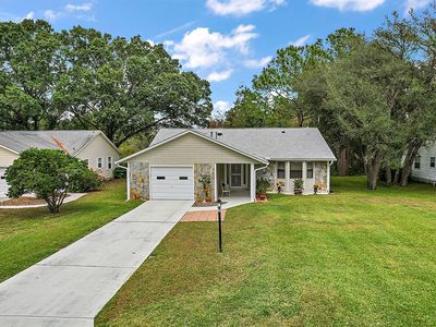 313 Brigadoon Cir, Leesburg, FL, 34788