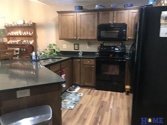 5th image of 6626 Ashbrook Dr