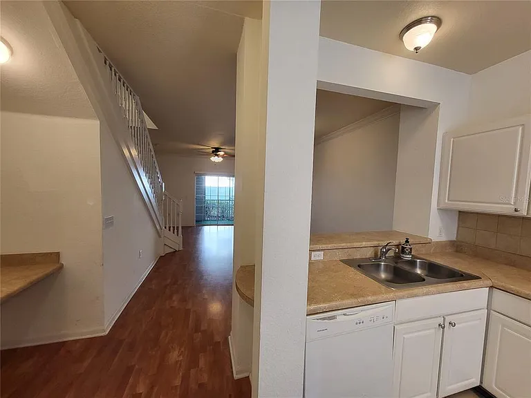 4961 NW 43rd Ave #107 — Photo 23