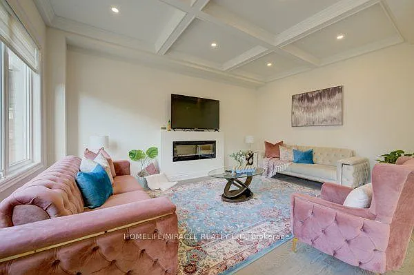 600 Beam Ct — Photo 22