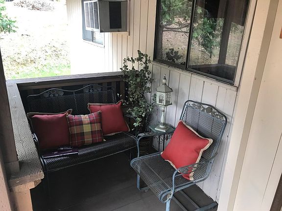 5th image of 21438 Crystal Falls Dr