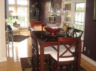 901 S Caroline St #1, Baltimore, MD 21231