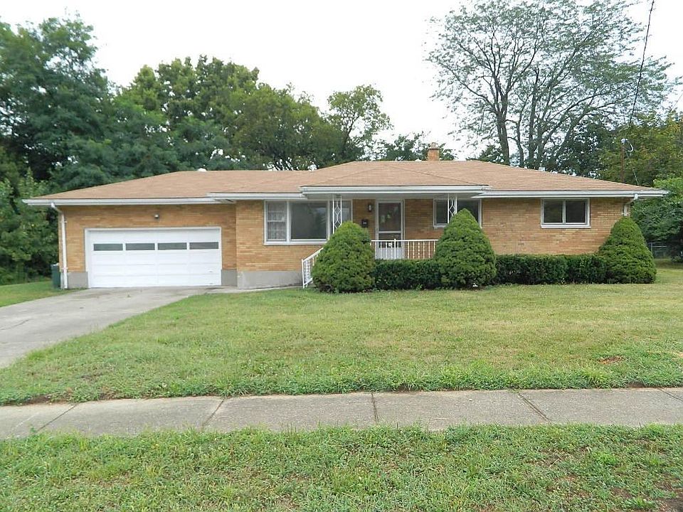 1st image of 266 Joyce Park Dr