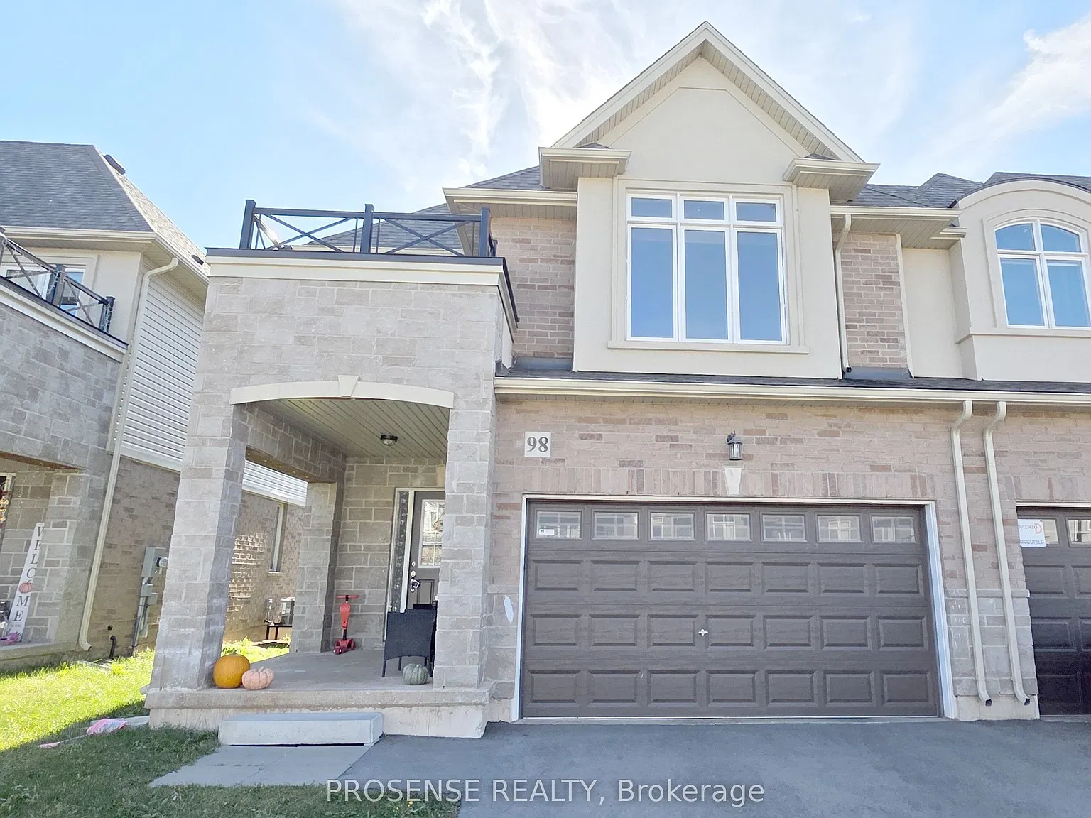 3 bed, $3,150 — Photo 1
