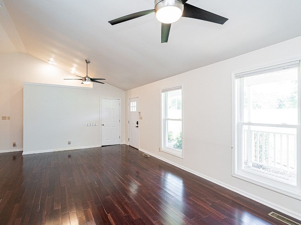 1189 Kimbrough Rd, Ashland City, TN 37015 Zillow