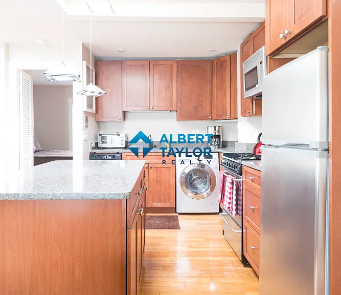 33 Gray St #3 — Photo 5