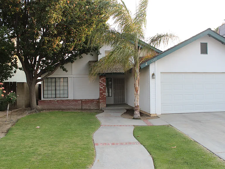 6305 Quaking Aspen St — Photo 2